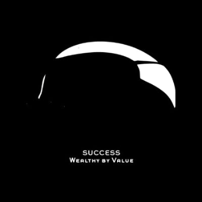 Success